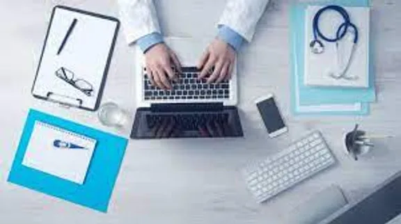 Consulta Online