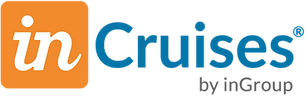 inCruises