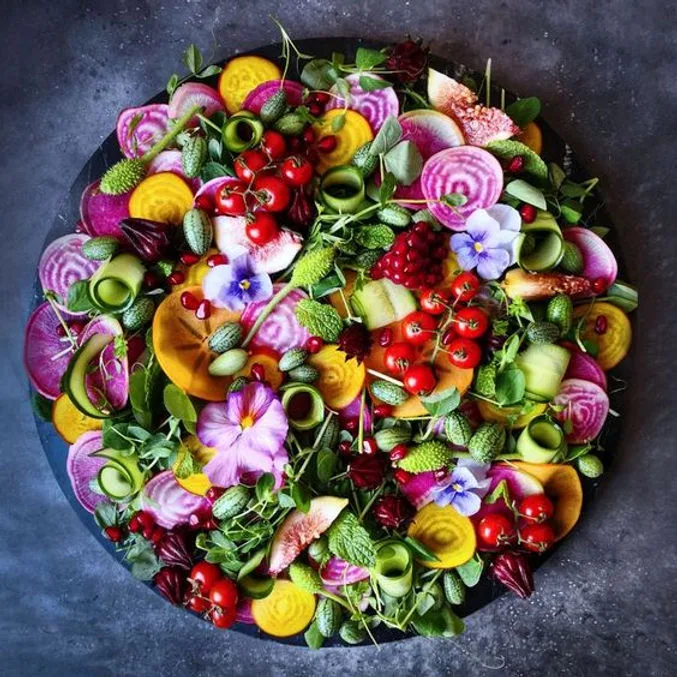 ENSALADA GOLDEN HEALTHMX.jpeg