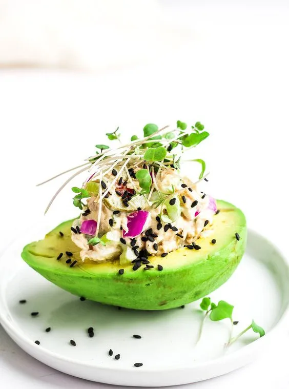 MENU VEGETARIANO GOLDENHEALTHMX.jpeg